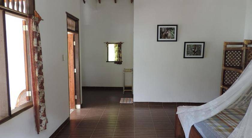 Photo of Others in Bukit Lawang