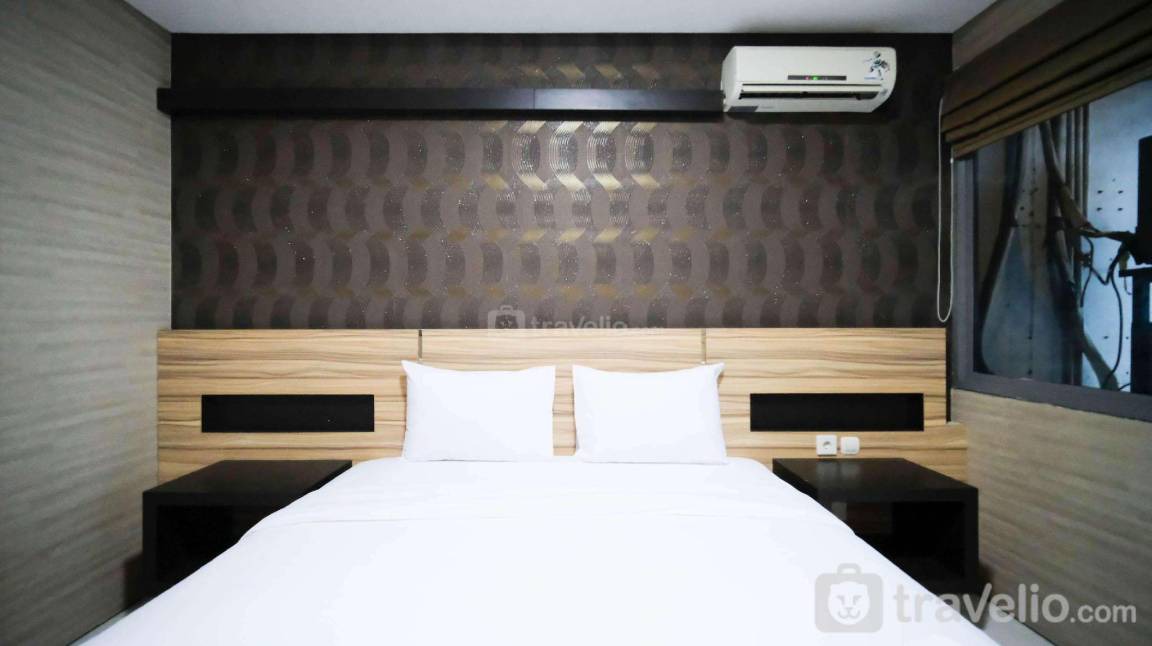 Photo of Bedroom in Surabaya