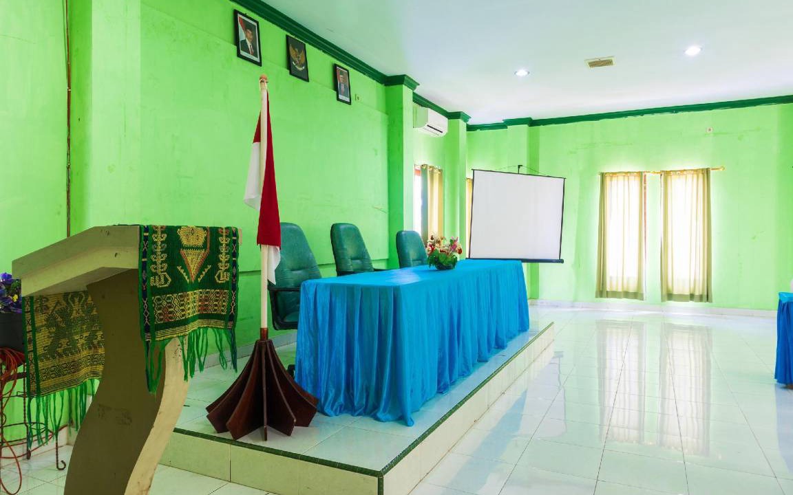 Photo of Others in Kupang