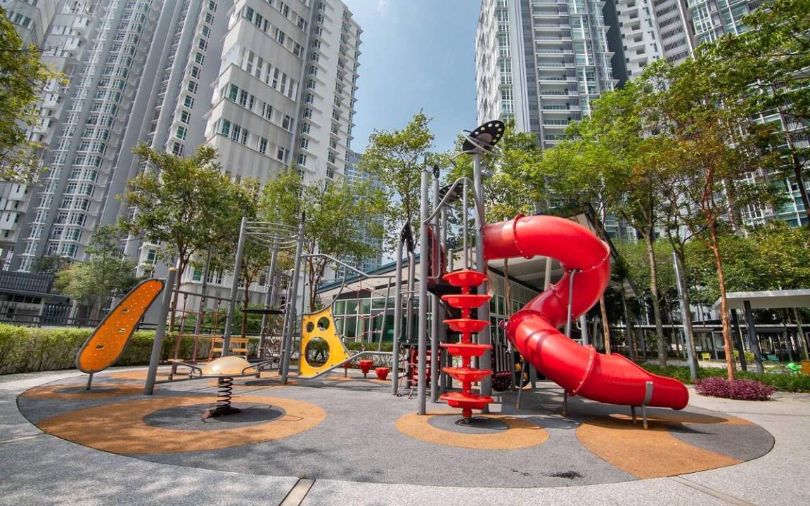Photo of Others in Medini