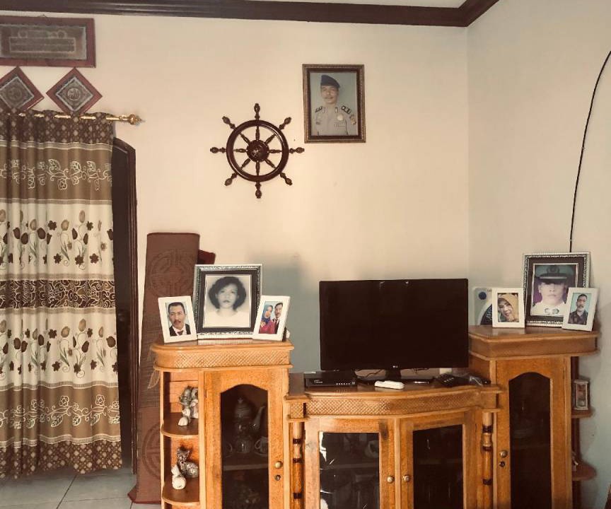 Photo of Others in Pangandaran