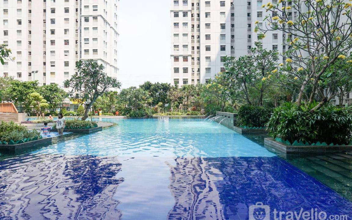 Photo of Others in Pluit