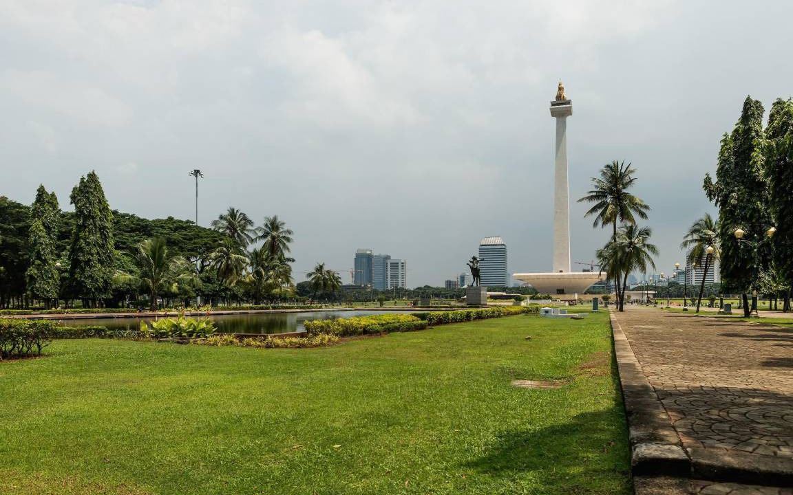 Photo of Others in Jakarta