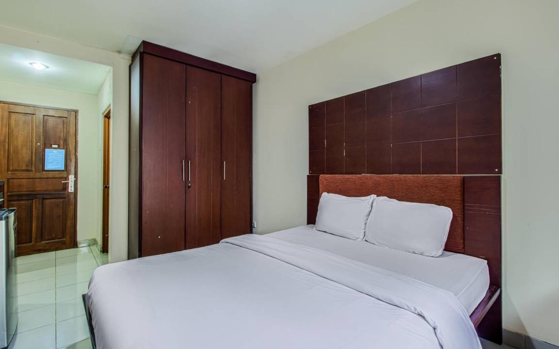 Photo of Bedroom in Kuningan