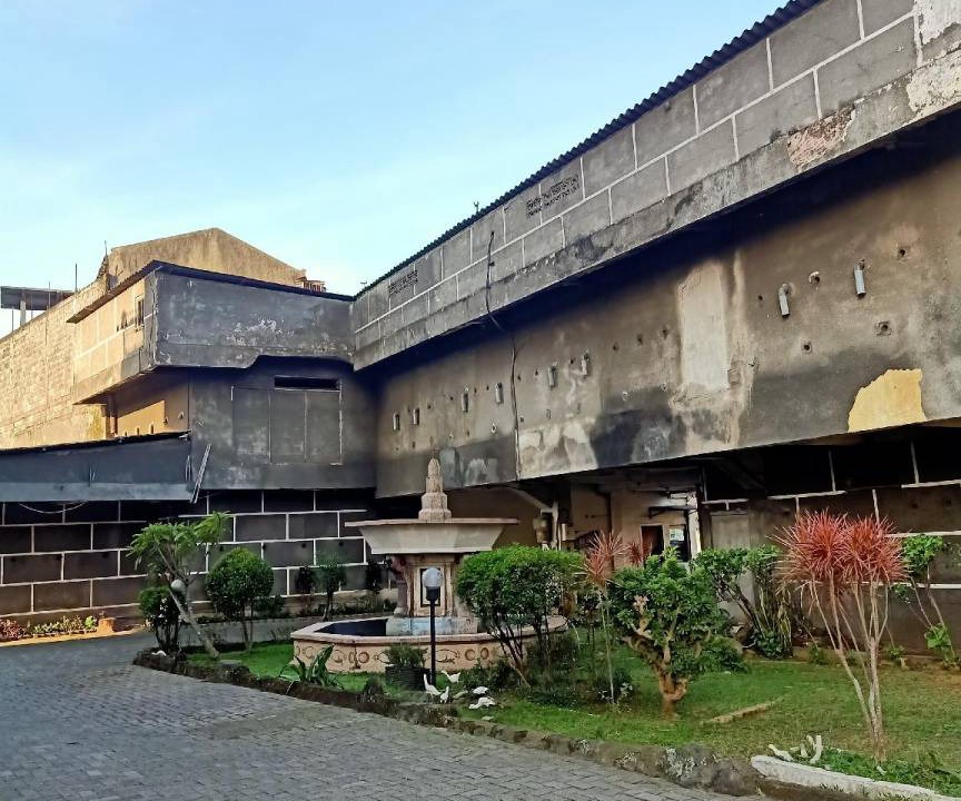 Photo of Others in Lawang