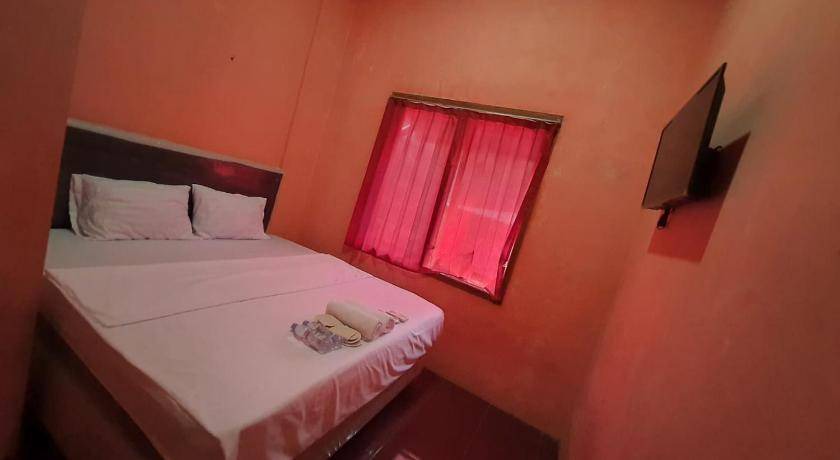 Photo of Bedroom in Banaran