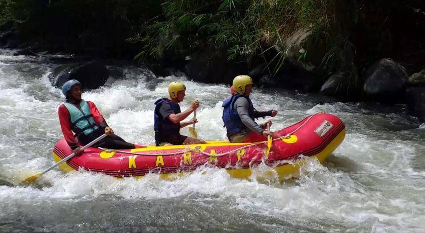 Photo of Others in Tomohon