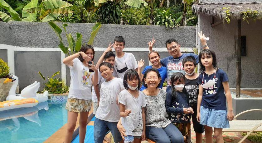 Photo of Others in Jambu Luwuk