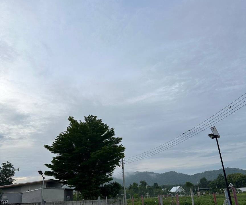Photo of Others in Nakhon Sawan