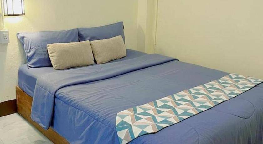 Photo of Bedroom in Chiang Dao
