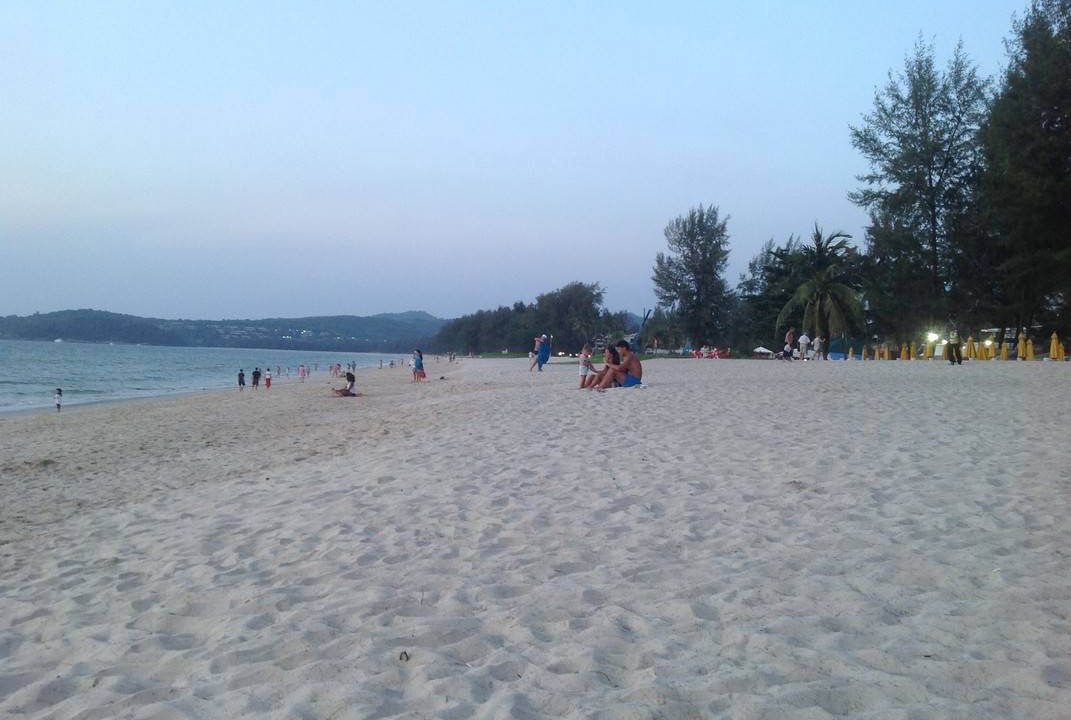 Photo of Others in Nong Chaeng