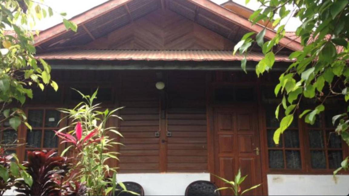 Photo of Others in Tomohon
