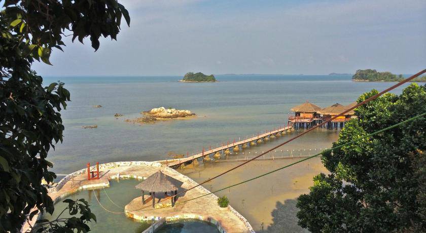 Photo of Others in Bintan