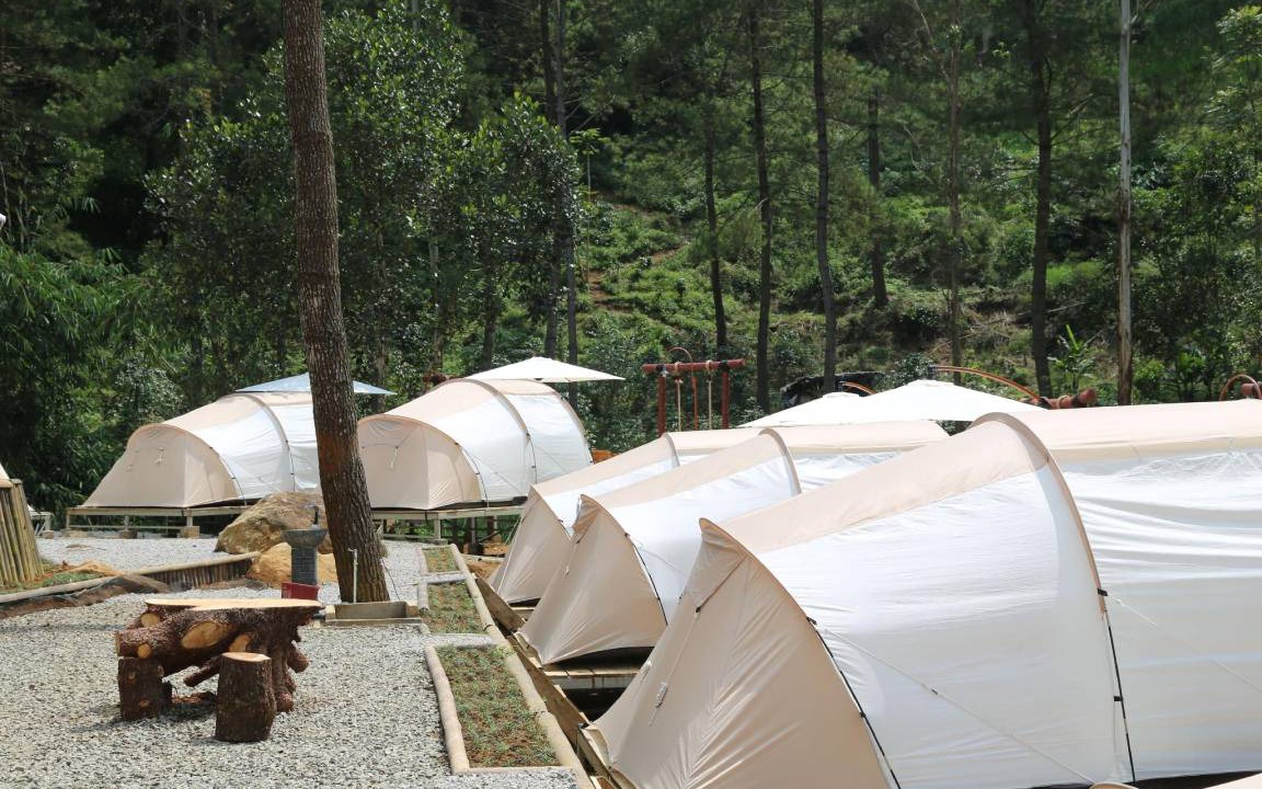 Photo of Others in Pangalengan