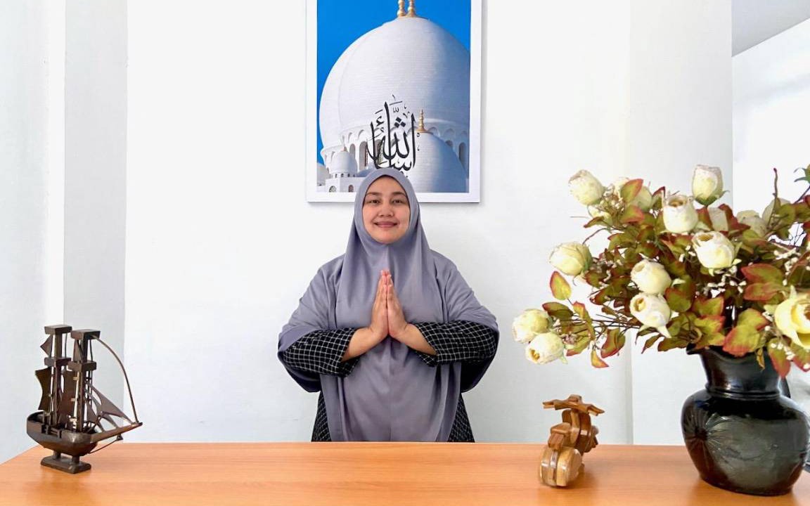 Photo of Others in Jakarta