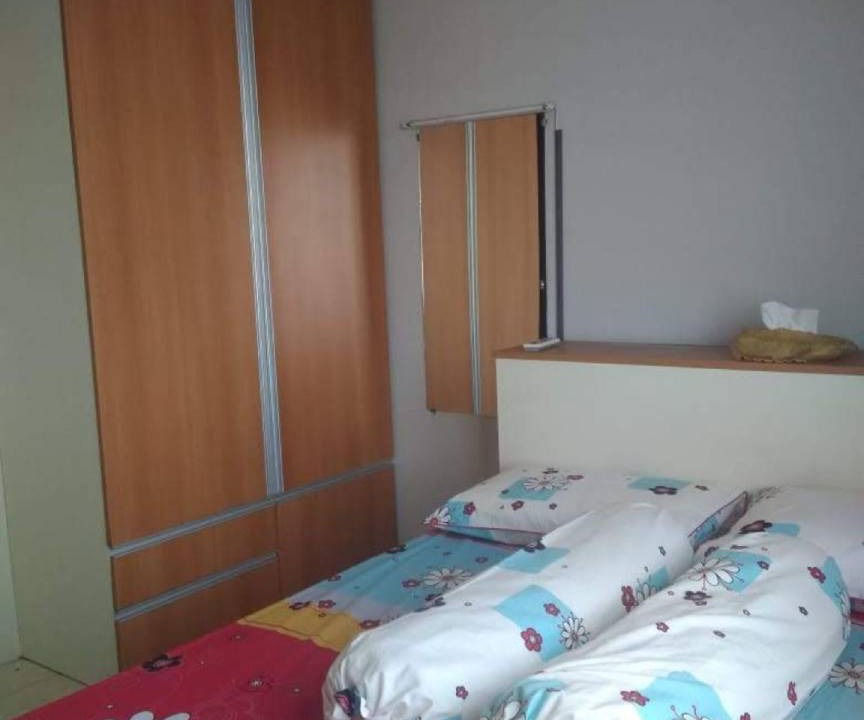 Photo of Bedroom in Cimahi