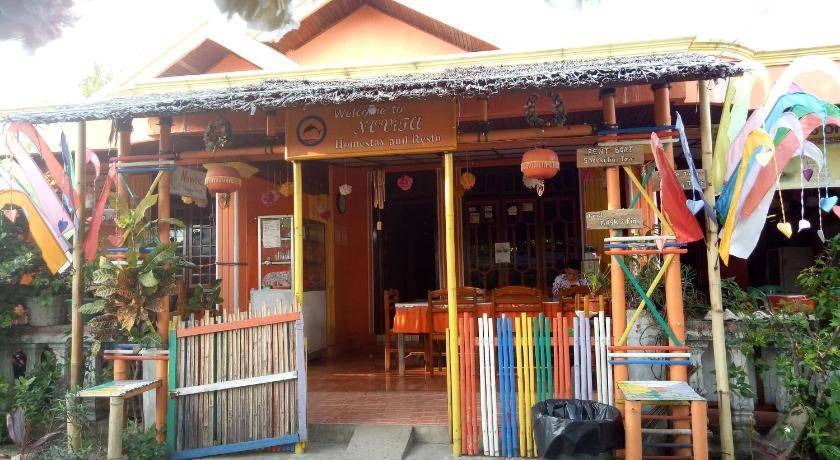 Photo of Others in Bunaken