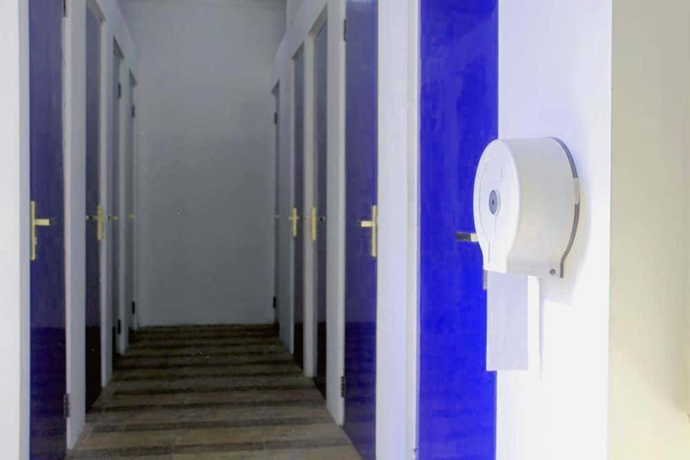 Photo of Bathroom in Prawirotaman