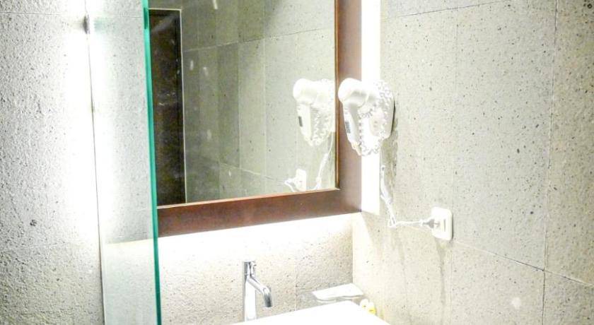Photo of Bathroom in Pamekasan