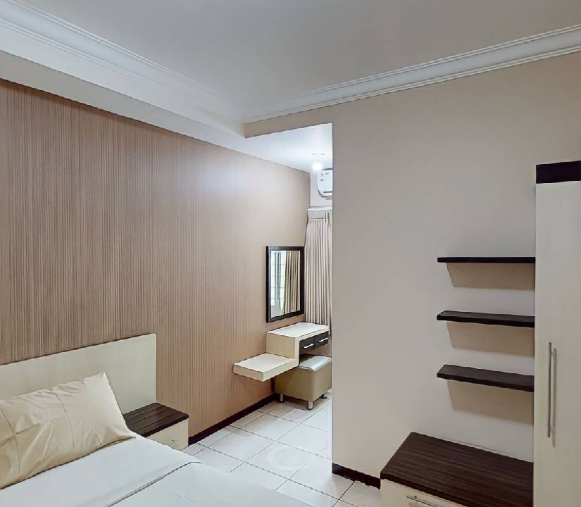 Photo of Bedroom in Sukajadi