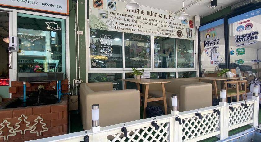 Photo of Others in Samut Songkhram