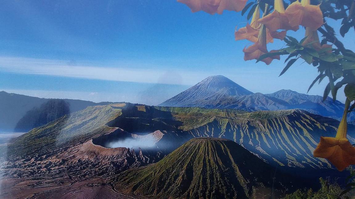 Photo of Others in Ngadisari
