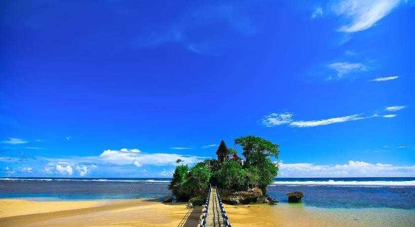 Photo of Others in Kepanjen