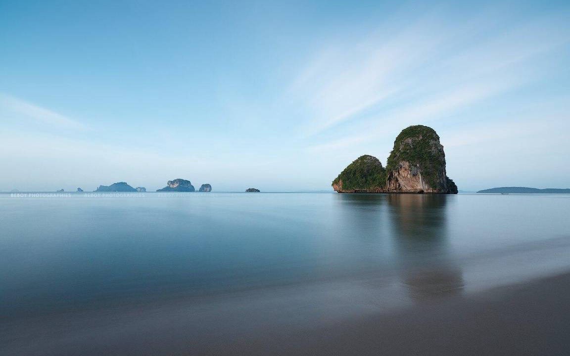 Photo of Others in Krabi