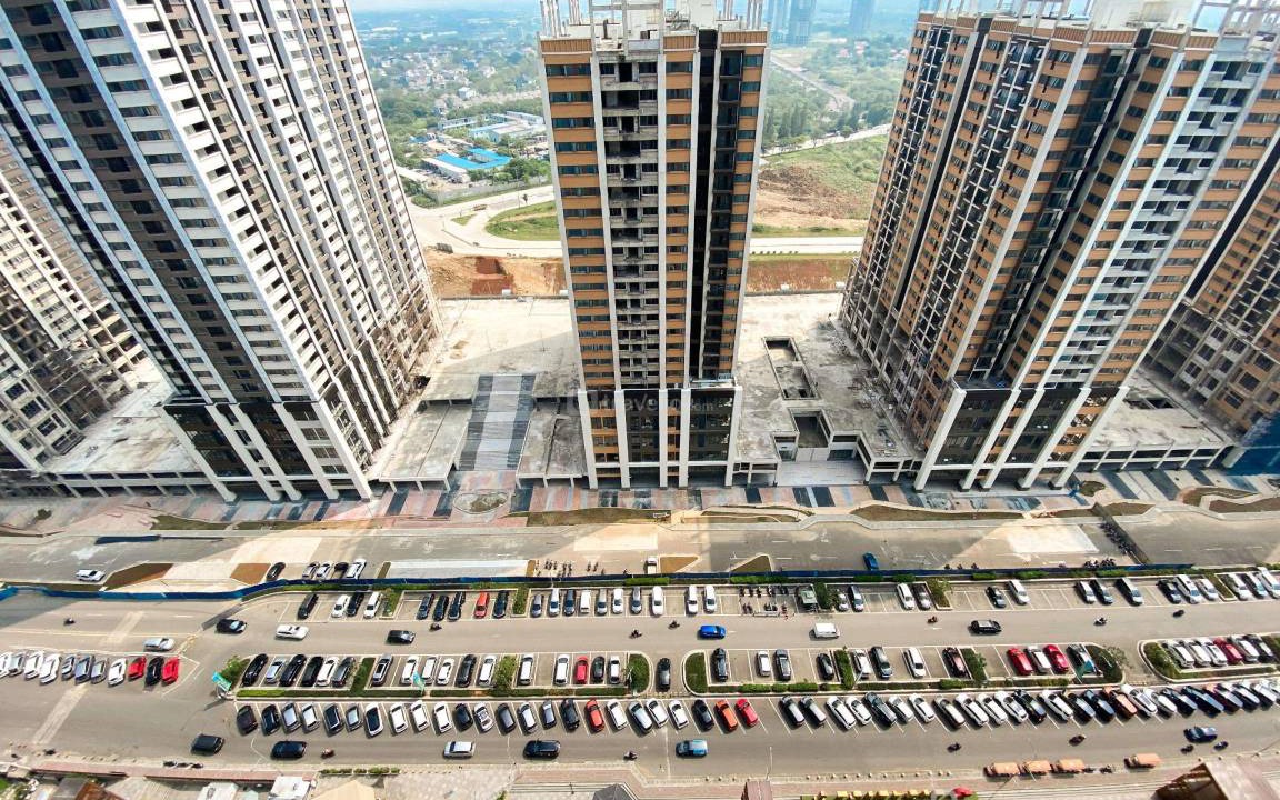 Photo of Others in Cikarang