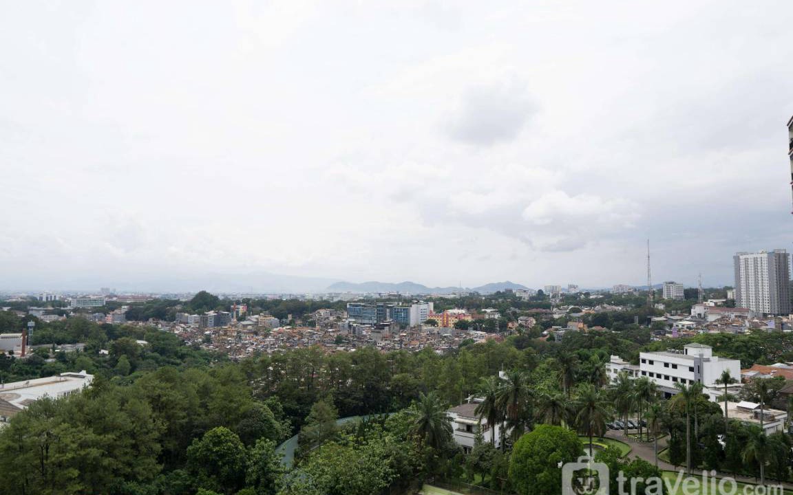 Photo of Others in Dago