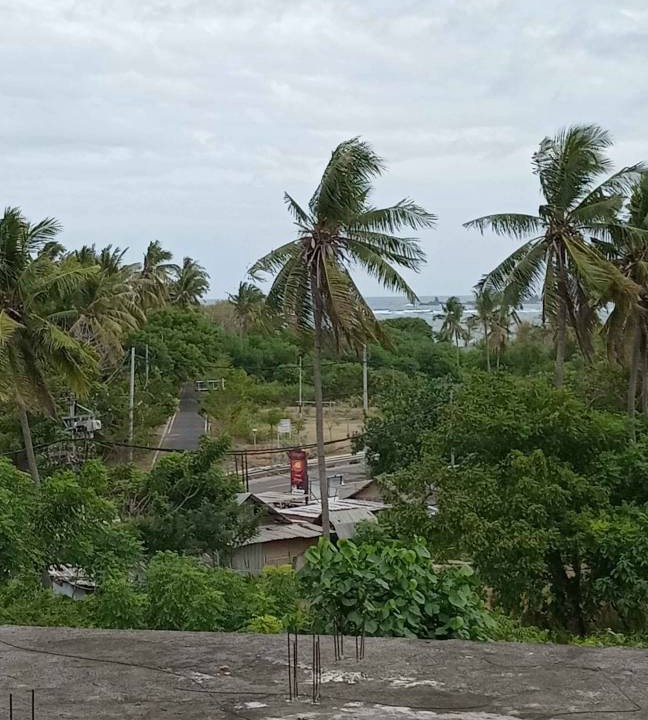 Photo of Others in Kuta
