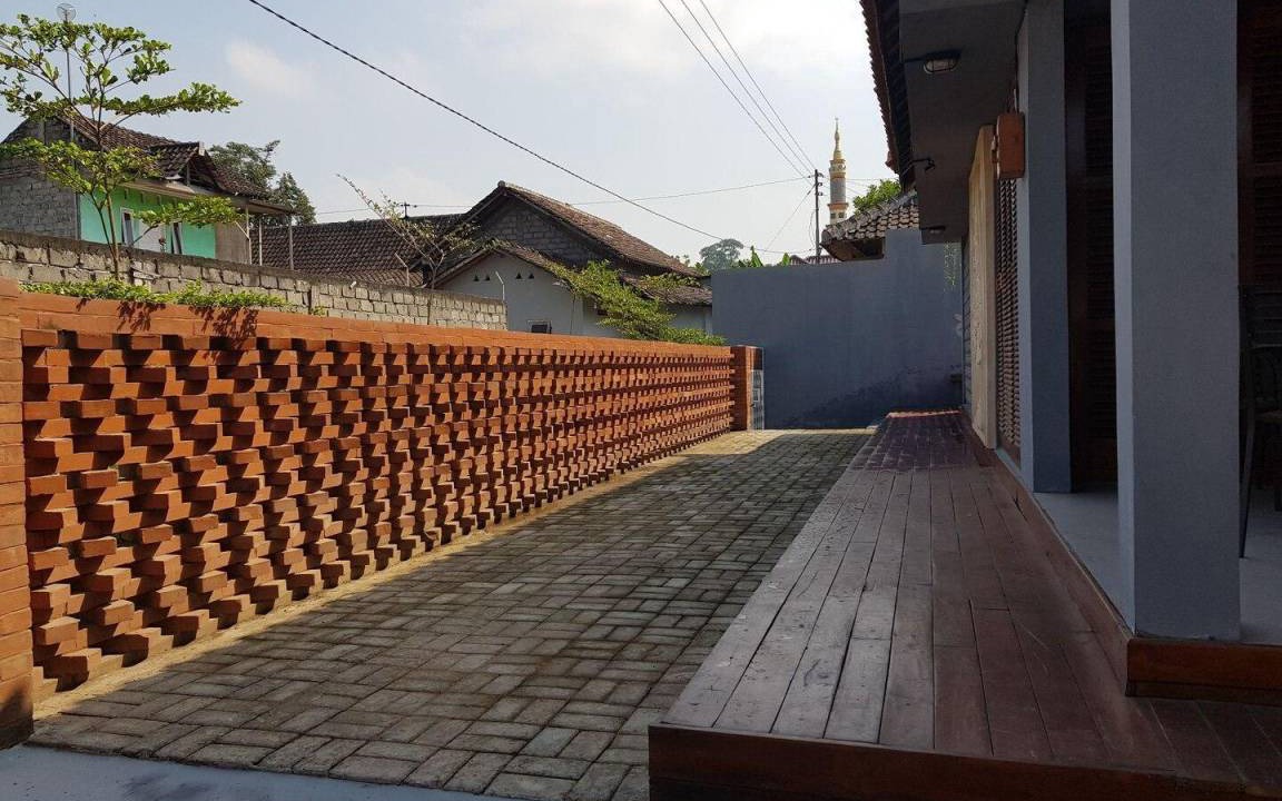 Photo of Others in Depok