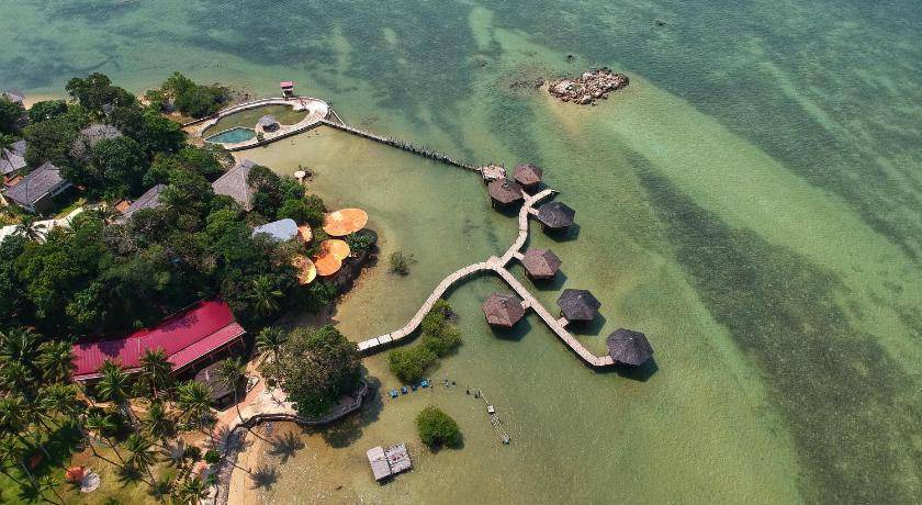 Photo of Others in Bintan