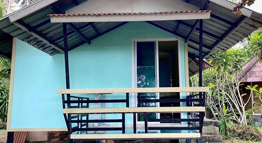 Photo of Others in Nuea Khlong
