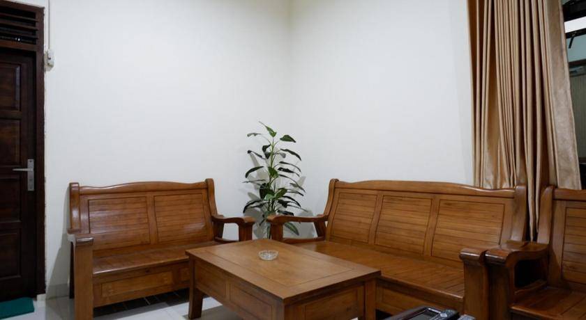 Photo of Others in Purwokerto