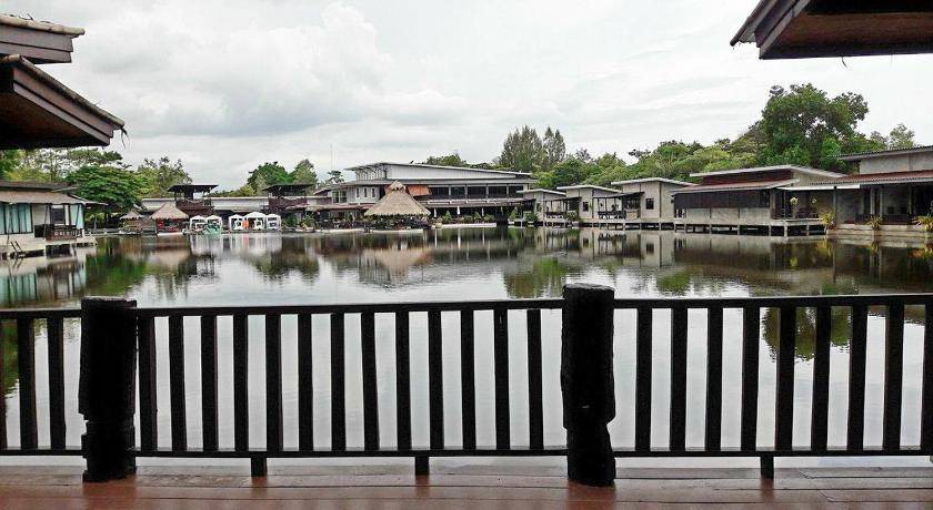 Photo of Others in Trat