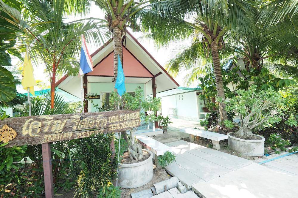 Photo of Others in Samut Songkhram