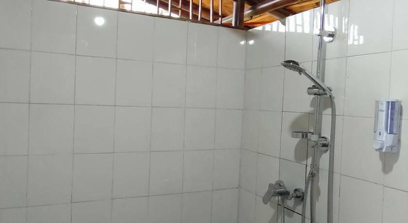 Photo of Bathroom in Moni
