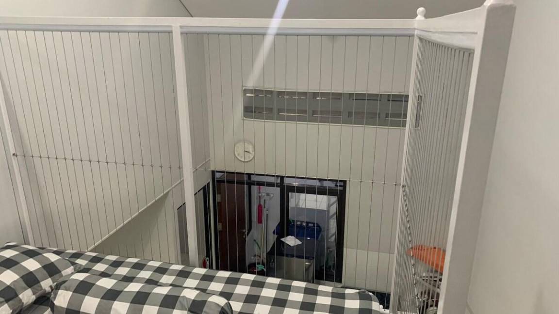 Photo of Bedroom in Cimahi