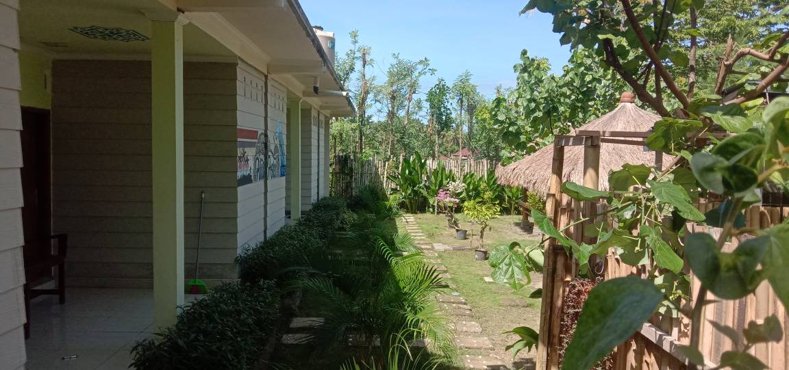Photo of Others in Kuta