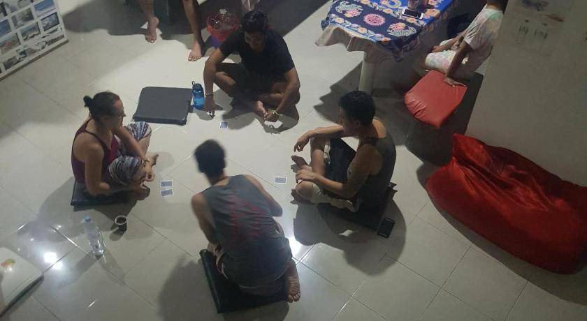 Photo of Others in Taman Griya