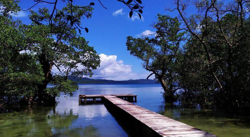 Photo of Others in Maluku Islands
