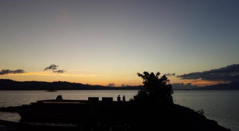 Photo of Others in Maluku Islands