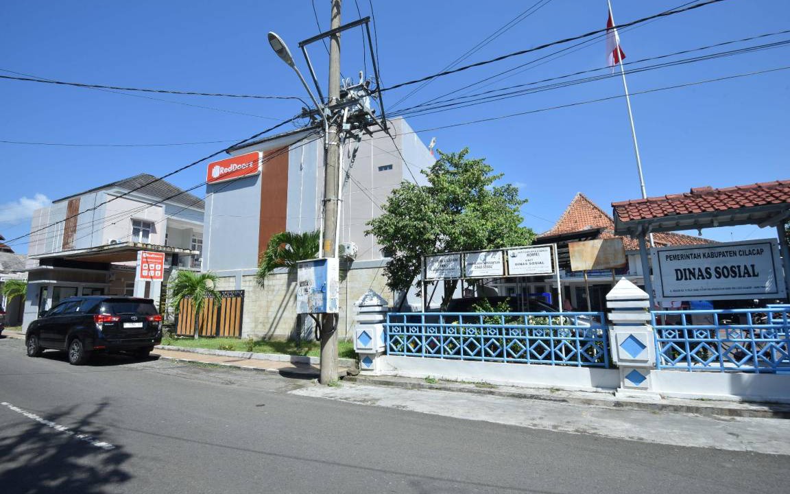 Photo of Others in Cilacap