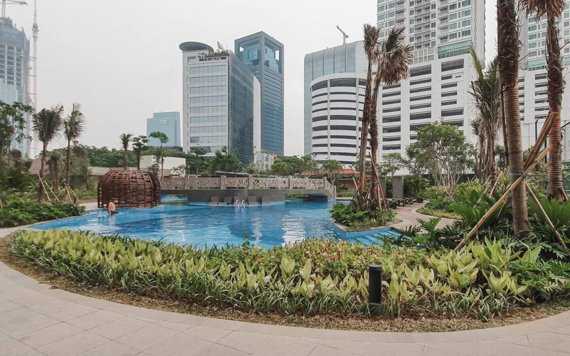 Photo of Others in Kuningan