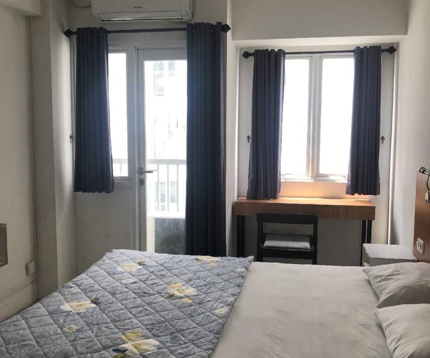 Photo of Bedroom in Karawang