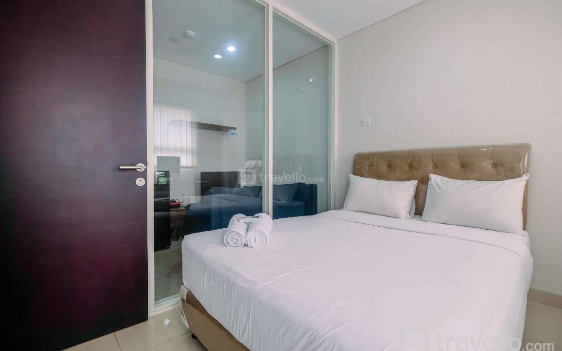 Photo of Bedroom in Pondokcina