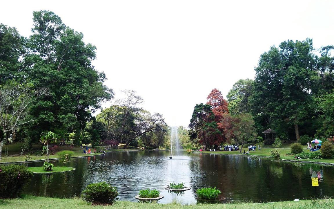 Photo of Others in Cipanas