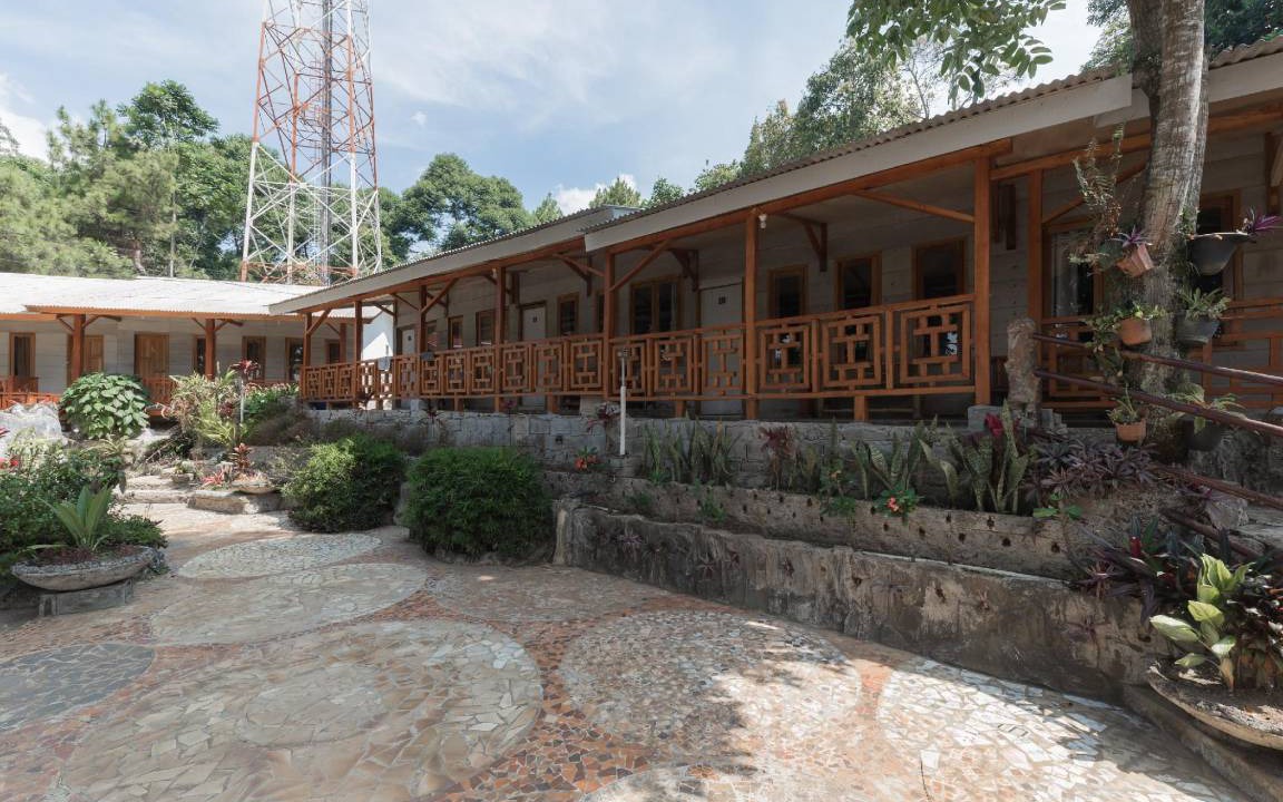 Photo of Others in Ciater