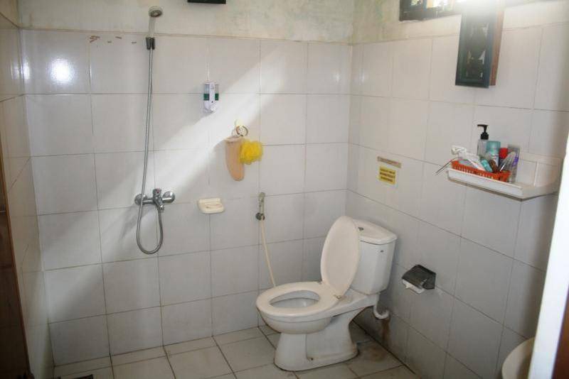 Photo of Bathroom in Waru